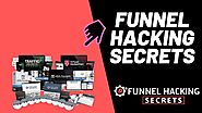 Funnels Hacking Secrets