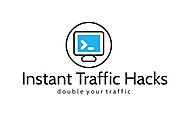 Clickfunnels Instant Traffic Hacks - It really works in 2021