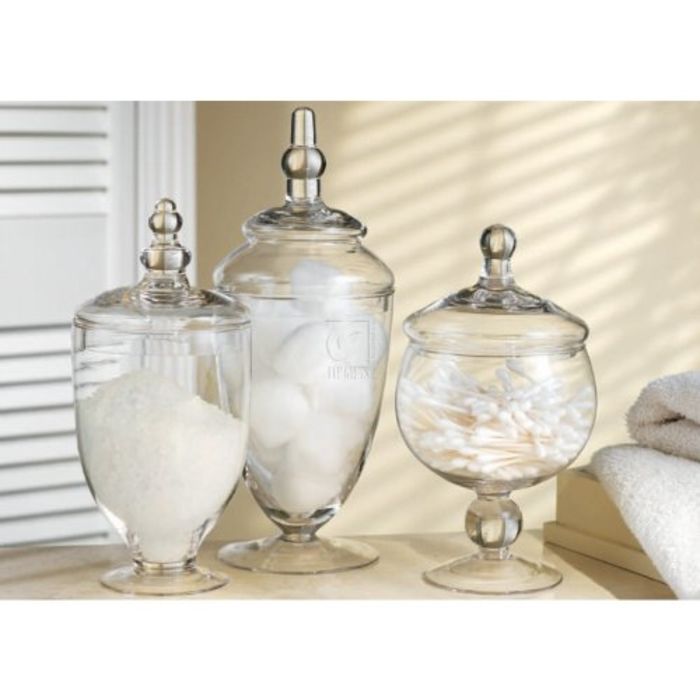 Plastic Apothecary Jars A Listly List