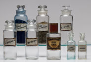 http://ezinearticles.com/?The-Beauty-of-Classic-Apothecary-Jars&id=4464339