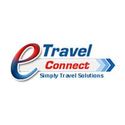 Travel e-Connect