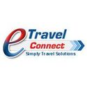 Travel e-Connect | LinkedIn