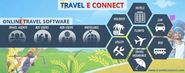 Travel e-Connect