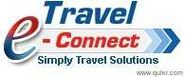 Online Portal Development agency in India, Solutions for B2B travel Api in East Of Kailash, Delhi Business on Delhi Q...