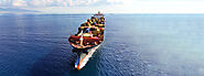 Curacao Ship Agent: Your Trusted Partner for Maritime Services in Curacao