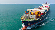 Curacao Chandler: Your Maritime Supply Partner