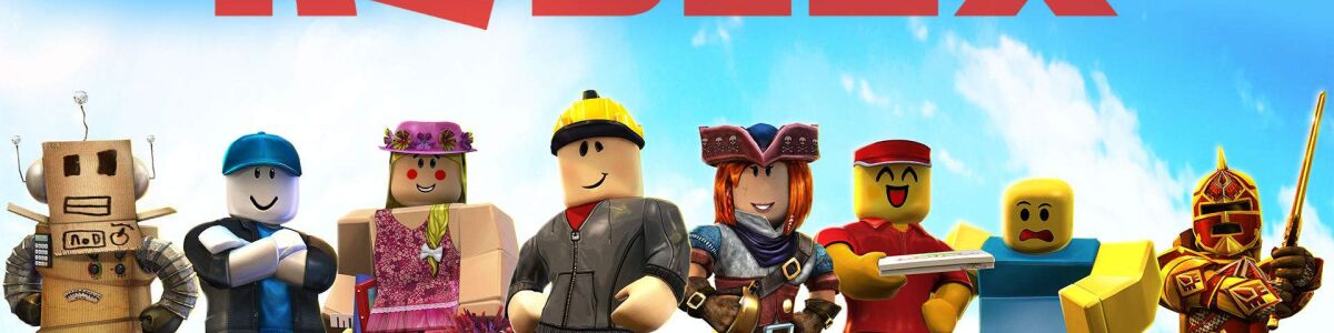 Headline for Roblox CODES - UPDATED lists & Amazing FREE rewards