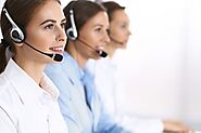 What are the Benefits of Virtual Call Center Support?