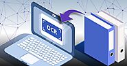 How Can You Quickly Convert Data Using OCR? - Show Me The Blog