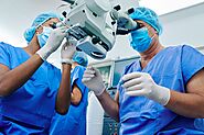 Website at https://www.healthintheworld.com/en/treatments/details/best-laser-eye-surgery-clinics-in-istanbul