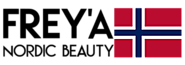 High-Quality Makeup Brushes - Makeup Brushes Kit | FREY'A Nordic Beauty