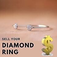 Factors That Influence the Value of a Diamond Ring