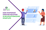 Website at https://paysquare.com/how-temporary-staffing-solution-is-revolutionizing-start-ups/