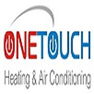 AC installation Mississauga - One Touch Heating & Air Conditioning