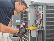8 Tips for HVAC repair & maintenance from HVAC contractors in Brampton