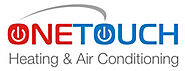 One Touch Heating & Cooling - HVAC service Brampton