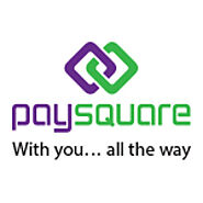 Website at https://paysquare.com/metrics-to-analyze-services-of-your-outsourcing-payroll-service-provider/