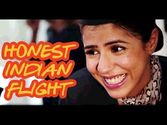 Honest Indian Flights
