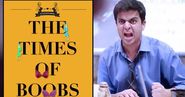 AIB: The Times of Boobs