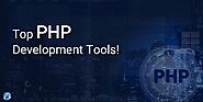 Noteworthy PHP Development Tools that a PHP Developer should know in 2021!