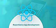 Why is it advisable to invest in React Native App Development?