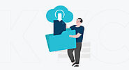 KYC Compliance: Definition, Checklist, Types, Fundamentals & etc.