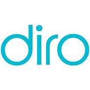 Online Bank Account Verification-DIRO Original | Agent Tech Finder