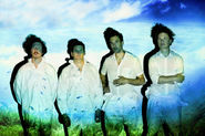 Guster - "Simple Machine"