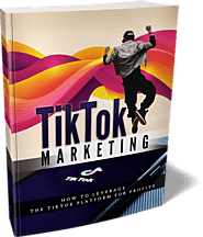 Making profits/money with Tik Tok