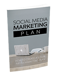 Social-media-marketing-plan handbook
