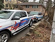 PLUMBING, DRAIN AND WATERPROOFING SERVICES IN TORONTO FREE Service Call and Estimate with ANY Plumbing and Waterproof...