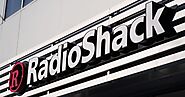 Zombie brand RadioShack is launching a crypto market for ‘the older generation’