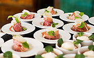 Website at https://www.weddingnsw.com.au/sydneys-best-wedding-caterers/