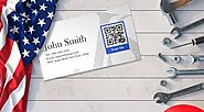 QR codes in America and how QR codes are used in each country