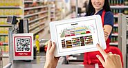 How to use QR codes for planograms to optimize space and increase sales in retail business