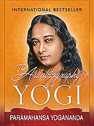 [PDF] Autobiography of a Yogi Book by Paramahansa Yogananda PDF Download – PDFfile