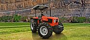 Purchase Tractor Parts Online At Quality Farm Supply