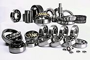 Tractor Bearings - All Tractors Bearings Supplier