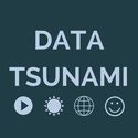 Data Tsunami (@_DataTsunami)