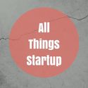 All Things Startup (@all_startup)