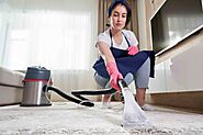 Website at https://cheapbondcleaningadelaide.com.au/carpet-cleaning/