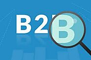 Looking for B2B sales training courses in Canada