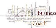 Gain some fresh insights from your B2B business coach in Canada