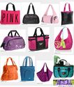 Best Gym Tote Bags For Women Reviews