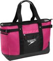 Best Gym Tote Bags For Women Reviews
