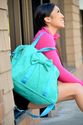 Best Gym Tote Bags For Women Reviews 2015