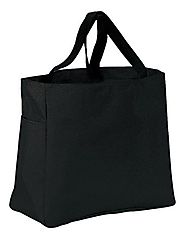 Best Gym Tote Bags For Women Reviews 2015 Powered by RebelMouse