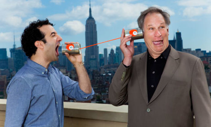 7 Science Communication Trends We Love | nextrends