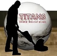 Travertine Tile Cleaner Brentwood