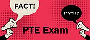 Top 10 Myths That Can Affect Your PTE Scores